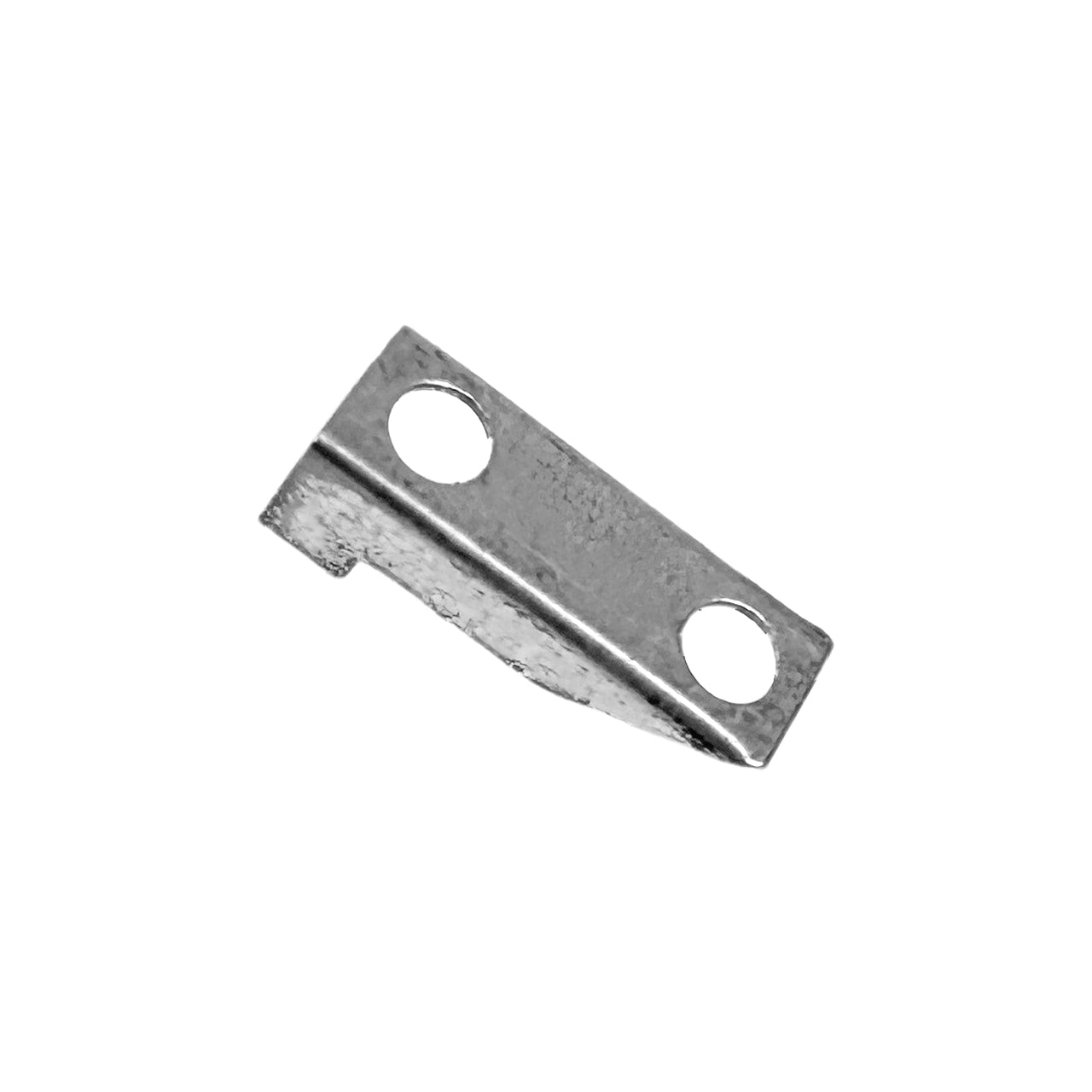 Parts for Power Hand® 3 55X Handpiece - (-) Terminal Plate