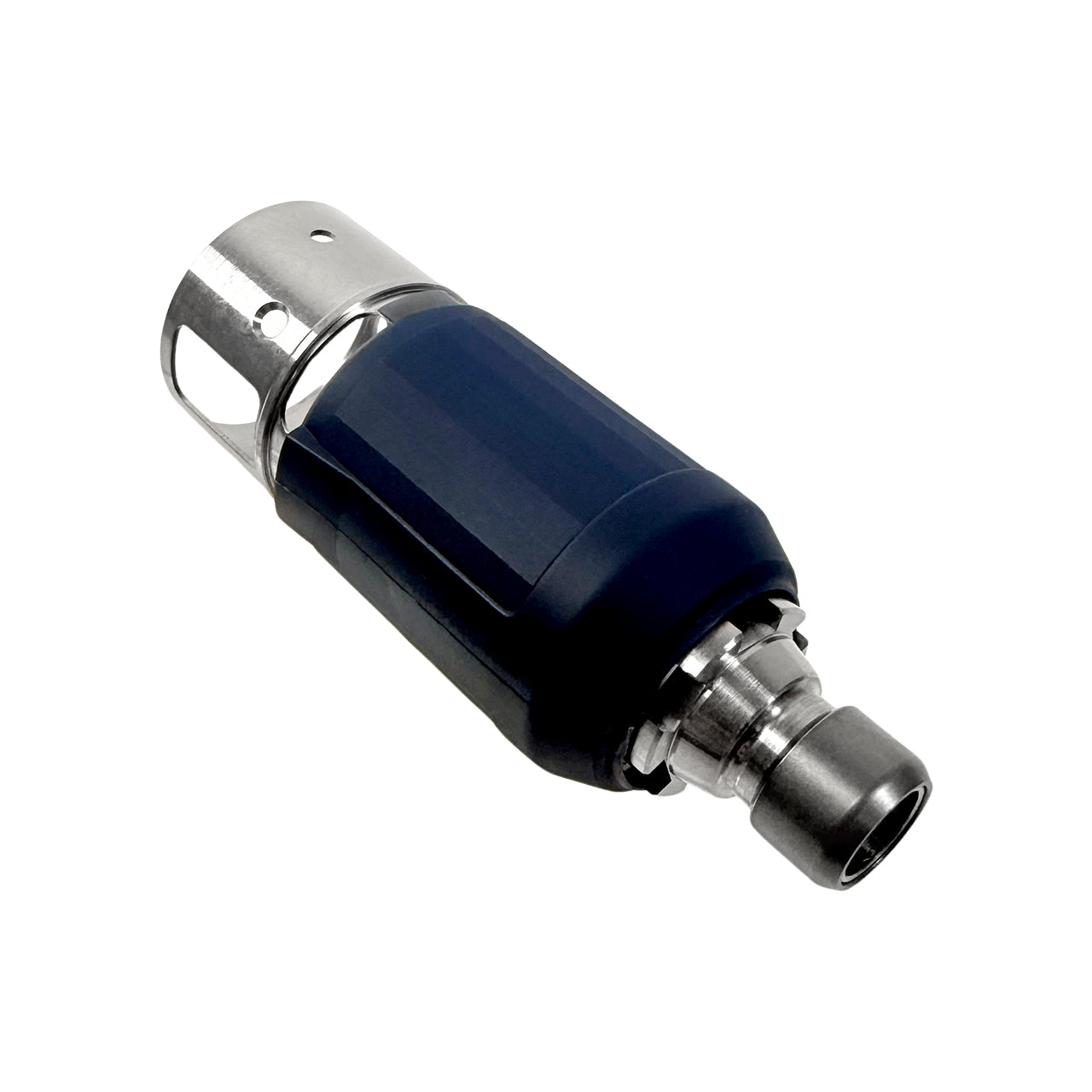 Parts for Power Hand® 3 30X and 15X Handpiece - Motor case