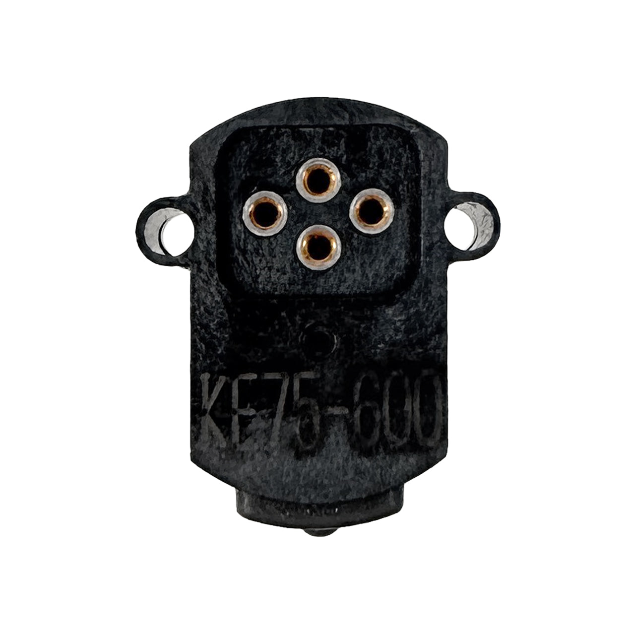 Parts for Power Hand® 3 30X Handpiece - Hand Switch Assembly