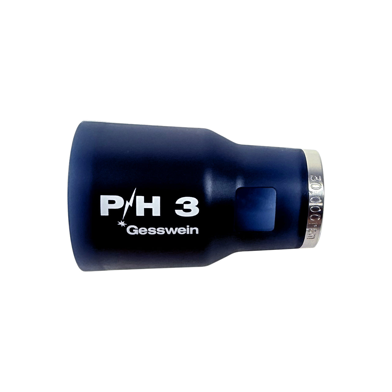 Parts for Power Hand® 3 30X Handpiece - Motor Cap
