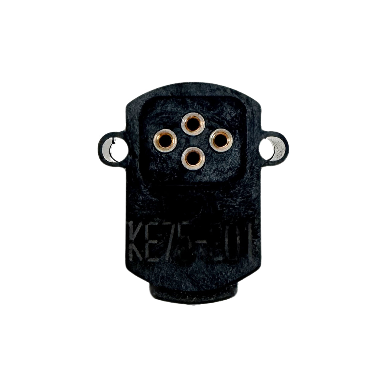 Parts for Power Hand® 3 35X Handpiece - Hand Switch Assembly