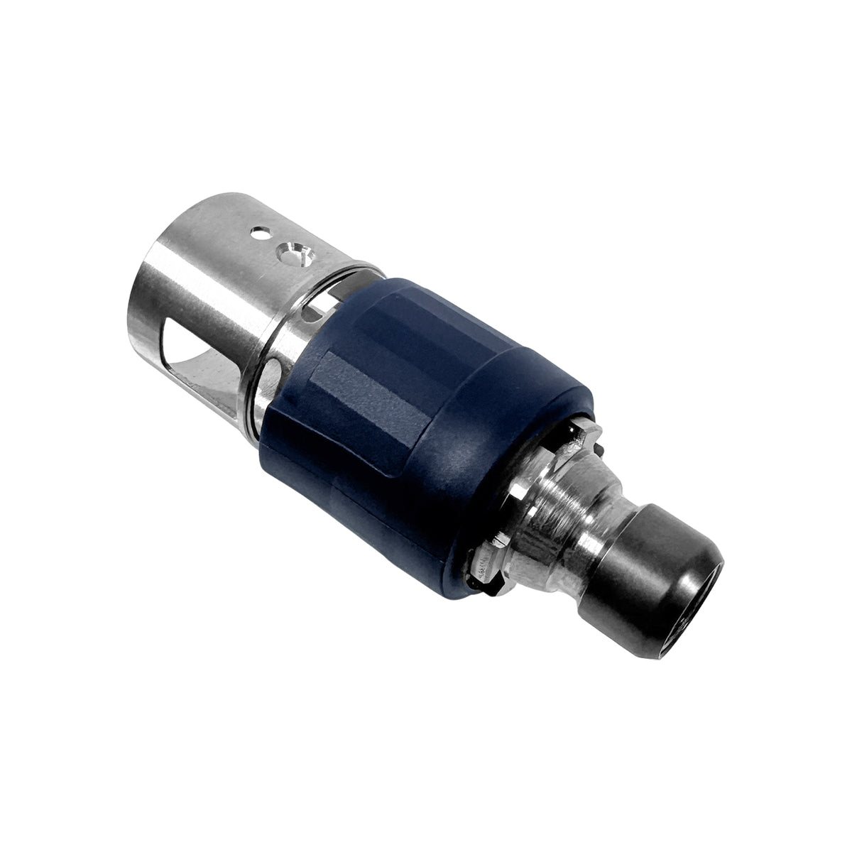 Piezas para la pieza de mano Power Hand® 3 55X - Carcasa del motor