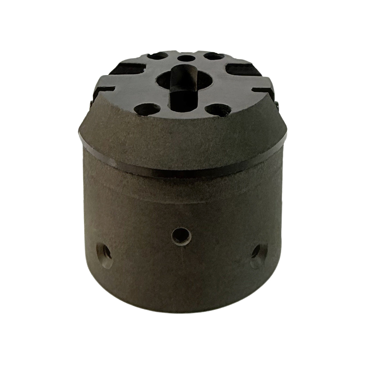 Parts for Power Hand® 3 55X Handpiece - Brush Side Lid