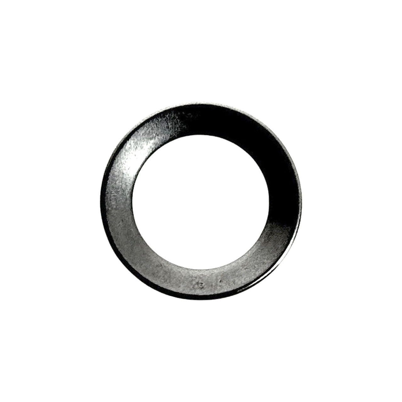BH60 DISC SPRING