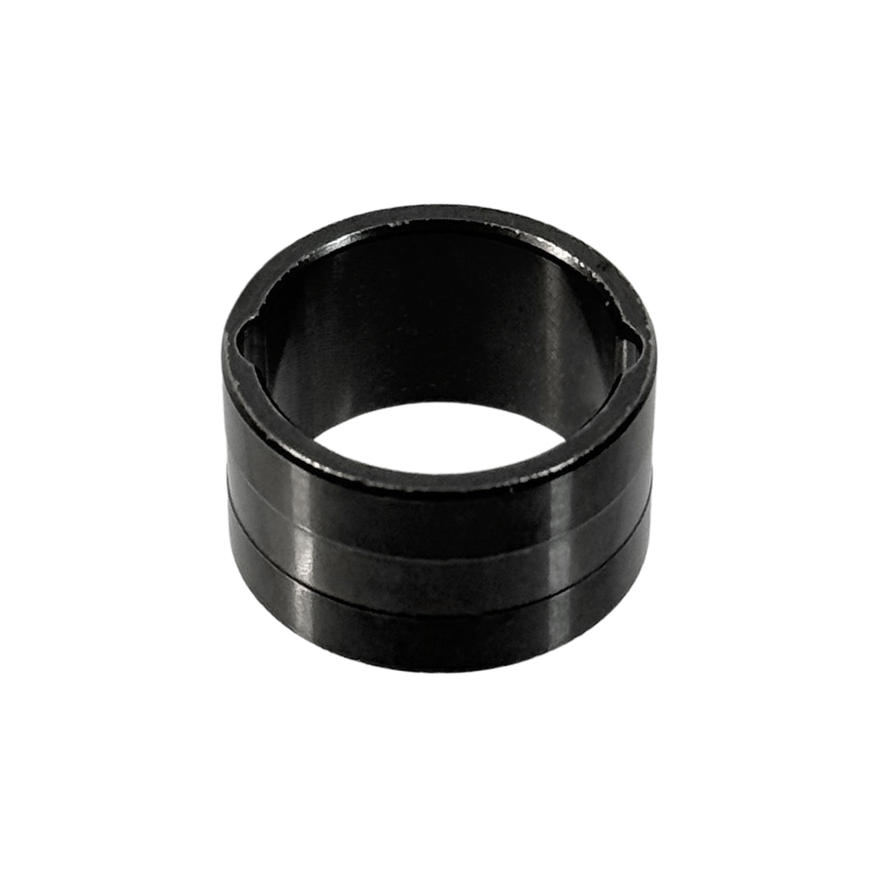 BH60 SET RING