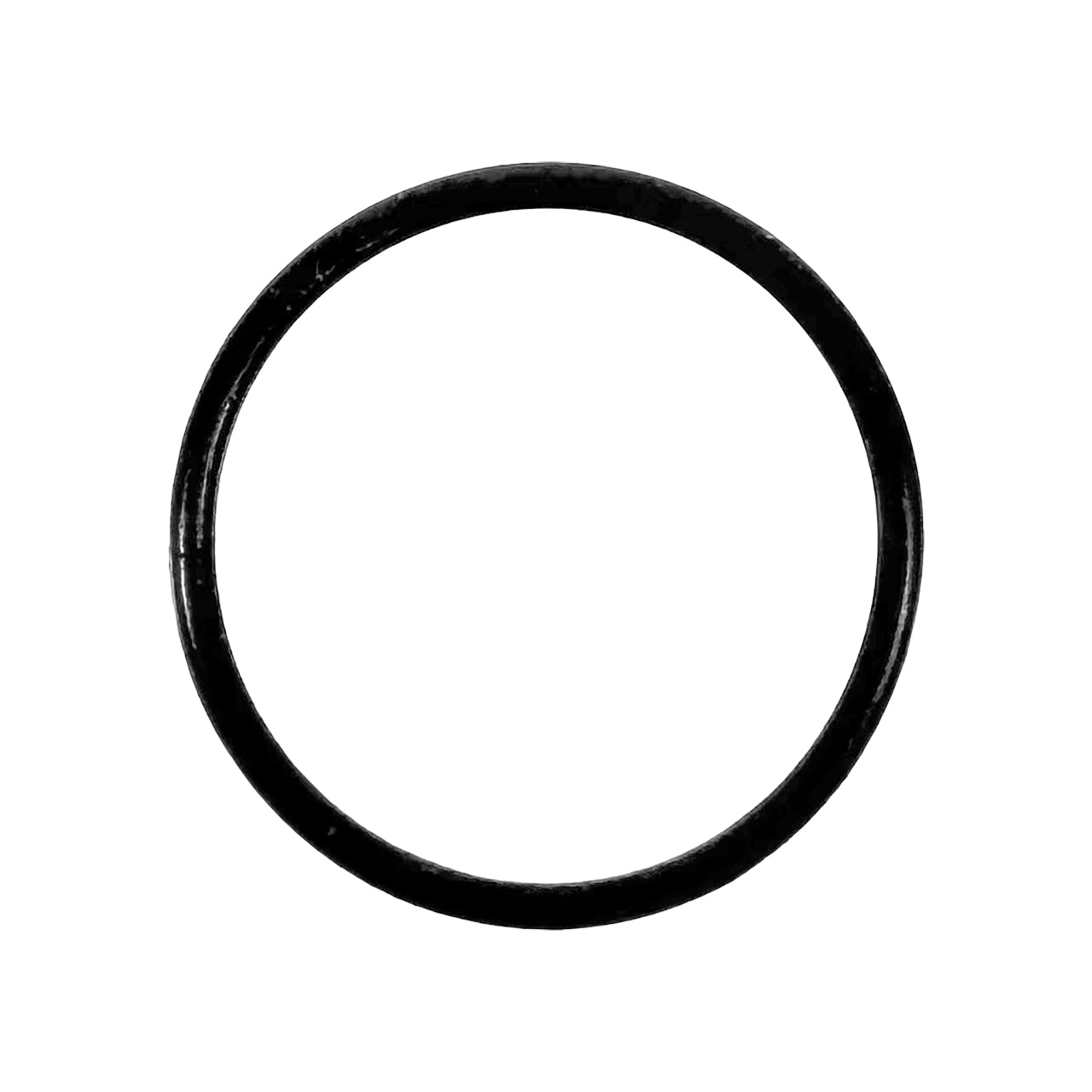 BH 60 CAM O-RING