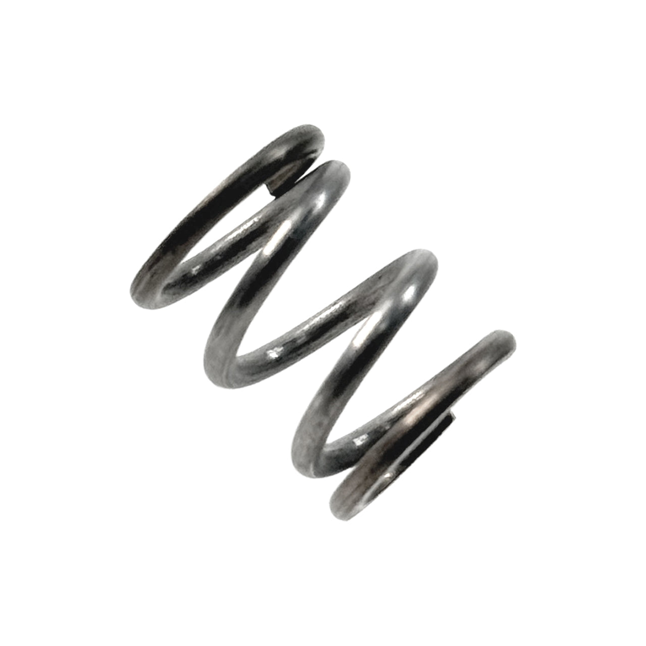 BH60 COIL SPRING 2
