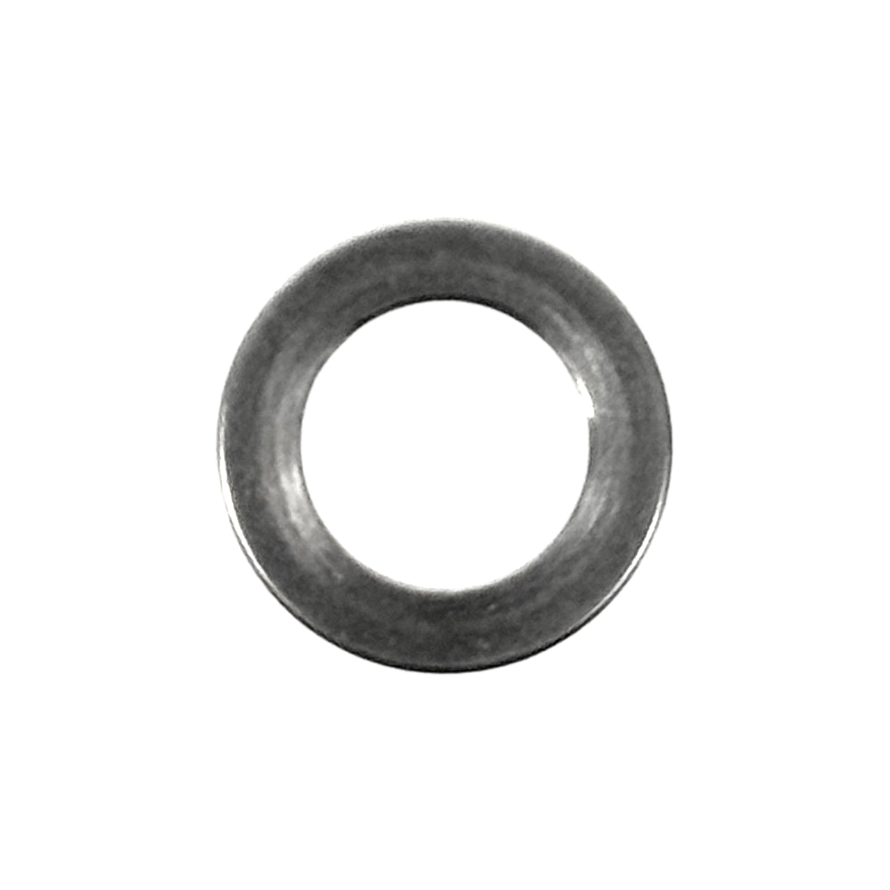 BH60 B/R COLLAR