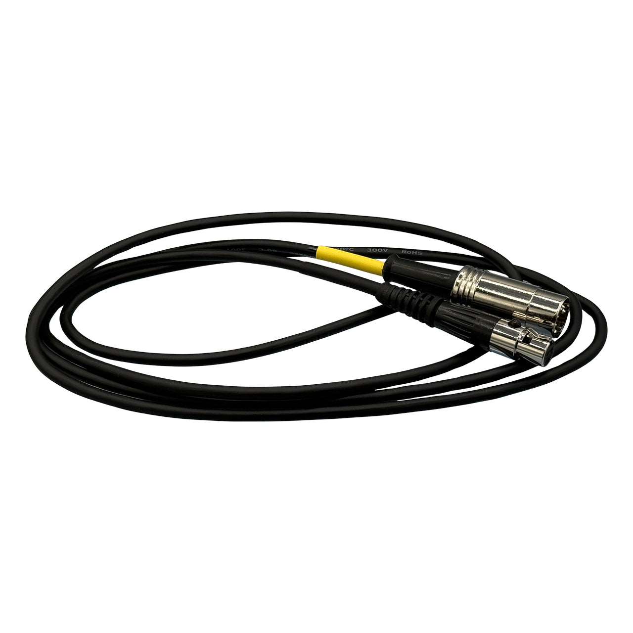 Power Cable for MF Handpiece