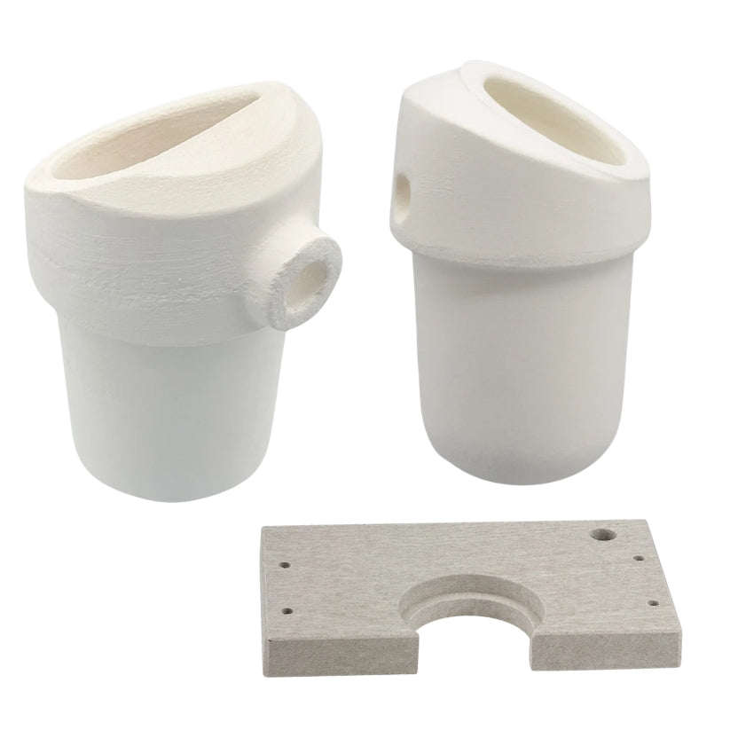 Galloni Fusus Parts & Accessories