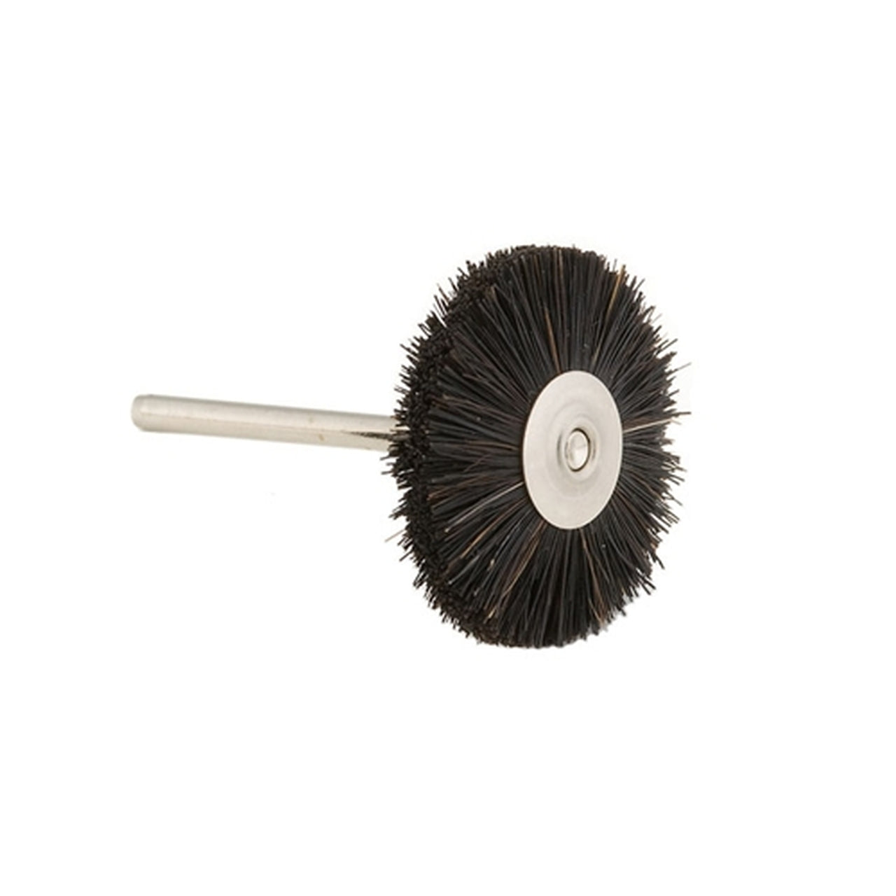 SUPRA® "MKM" Mounted Wheel Brushes