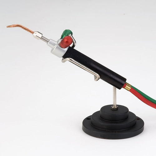 The Little Torch™ Magnetic Holder