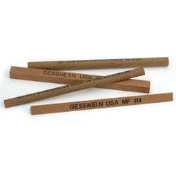Norton® India® Abrasive Files