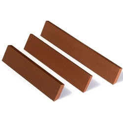 Norton® India® Reamer Stones