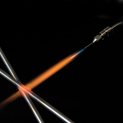 YAG or Fiber? Choosing the Right Industrial Laser Welder