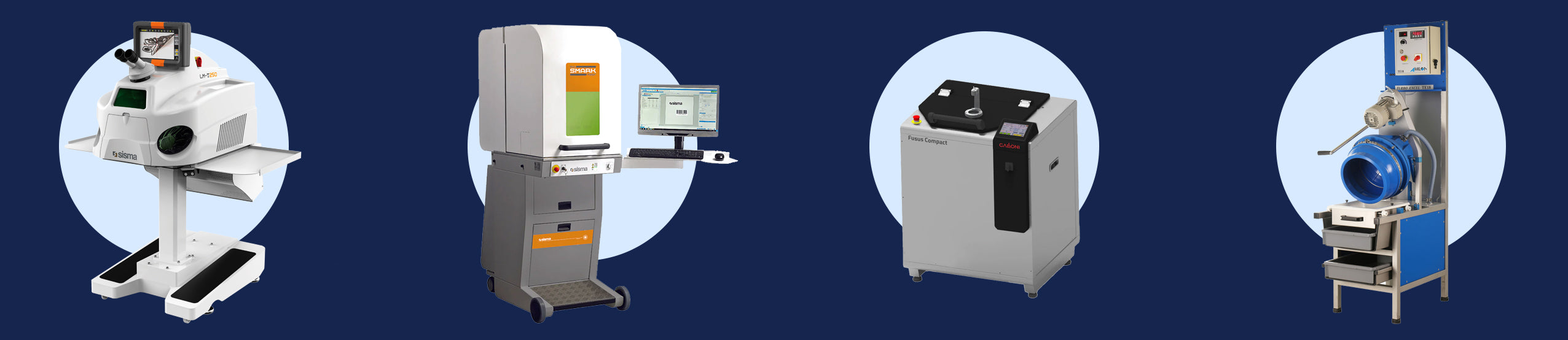 Maximize Q4 with Capital Equipment Investments