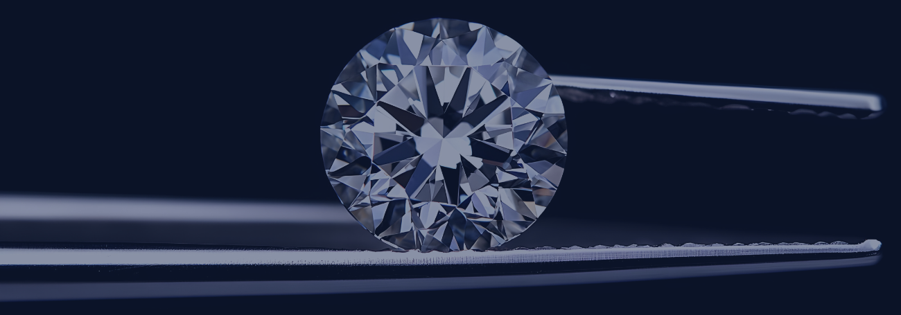 Diamond Tester Guide for Jewelers