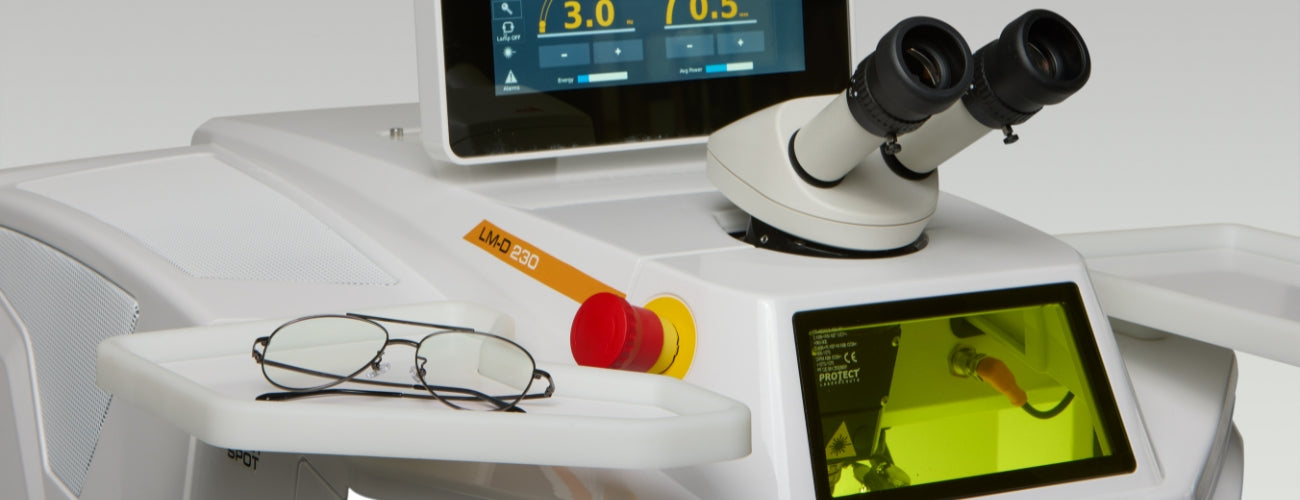 Sisma: The Brand Behind Better Welds