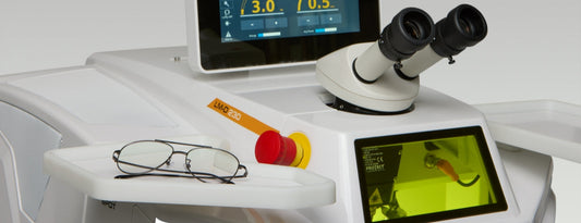 Sisma: The Brand Behind Better Welds