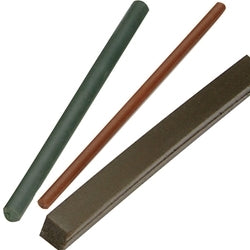 Cratex Rubber Abrasive Sticks