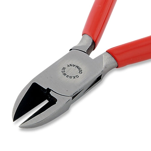 Besson Tools Bench Tools – Gesswein