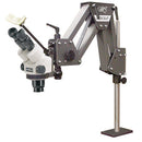 GRS® BenchMate® Encore QC: Basic Package