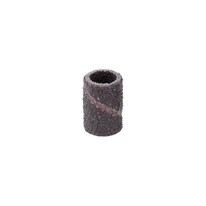 Abrasive Bands - Aluminum Oxide