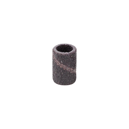 Abrasive Bands - Aluminum Oxide