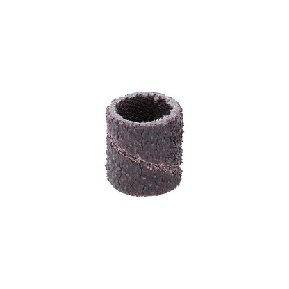 Abrasive Bands - Aluminum Oxide