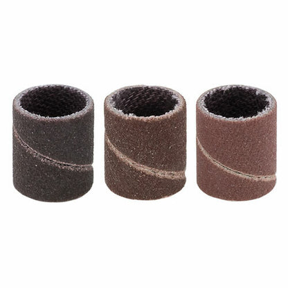 Abrasive Bands - Aluminum Oxide