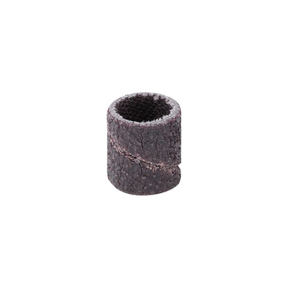 Abrasive Bands - Aluminum Oxide