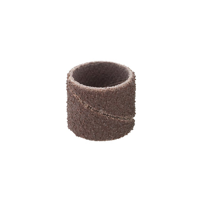 Abrasive Bands - Aluminum Oxide