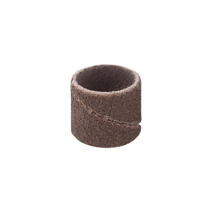 Abrasive Bands - Aluminum Oxide