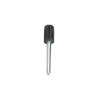 Abrasive Cap Holders