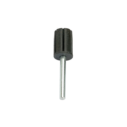 Abrasive Cap Holders