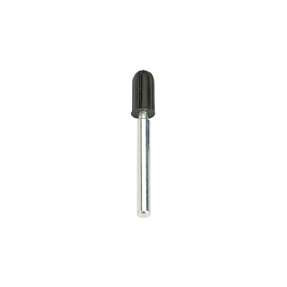 Abrasive Cap Holders