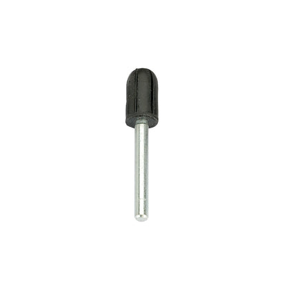 Abrasive Cap Holders