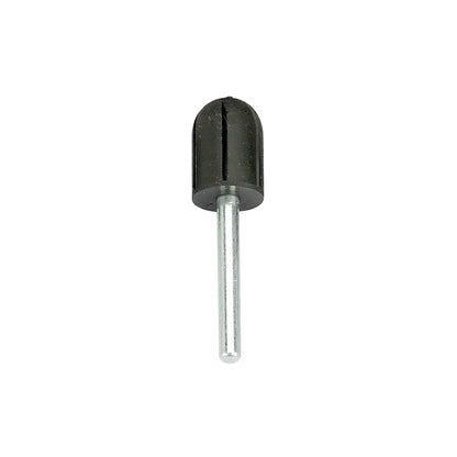 Abrasive Cap Holders
