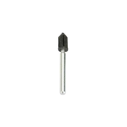 Abrasive Cap Holders