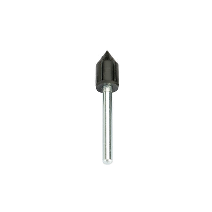 Abrasive Cap Holders