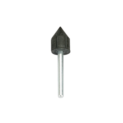 Abrasive Cap Holders