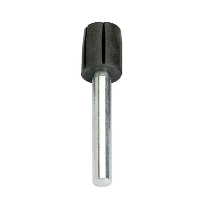 Abrasive Cap Holders