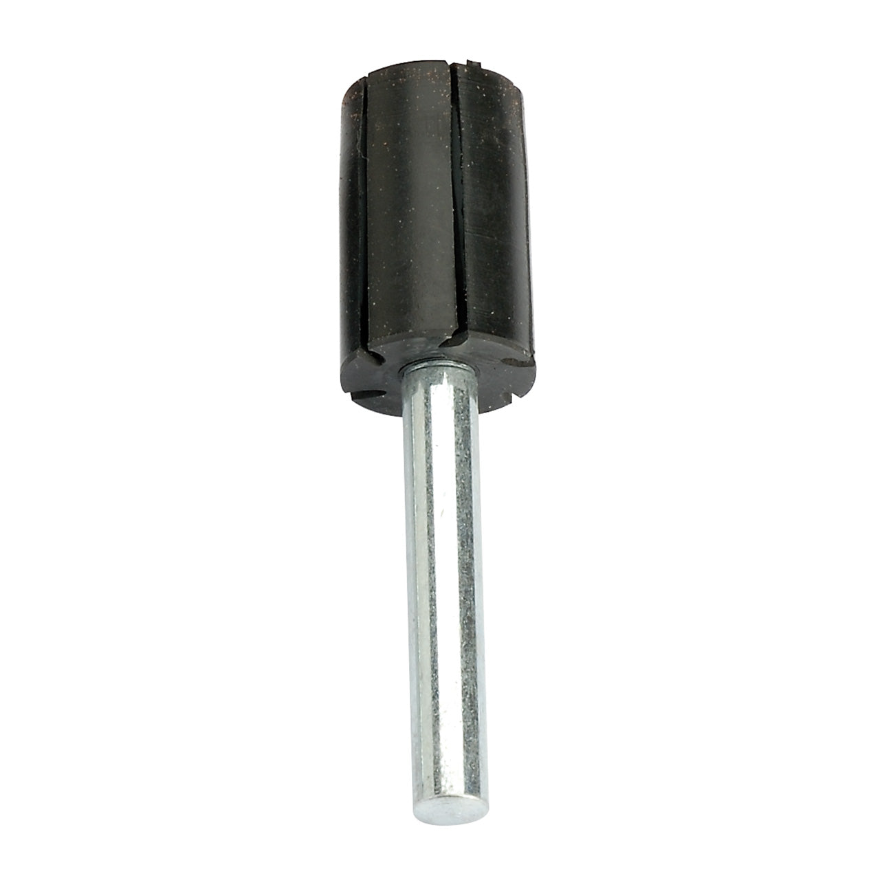 Abrasive Cap Holders