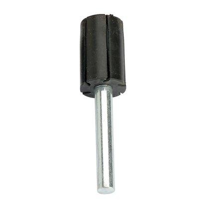 Abrasive Cap Holders