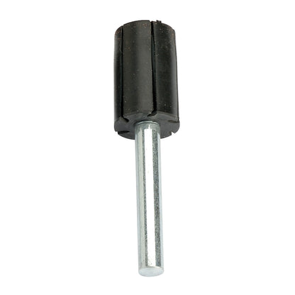 Abrasive Cap Holders