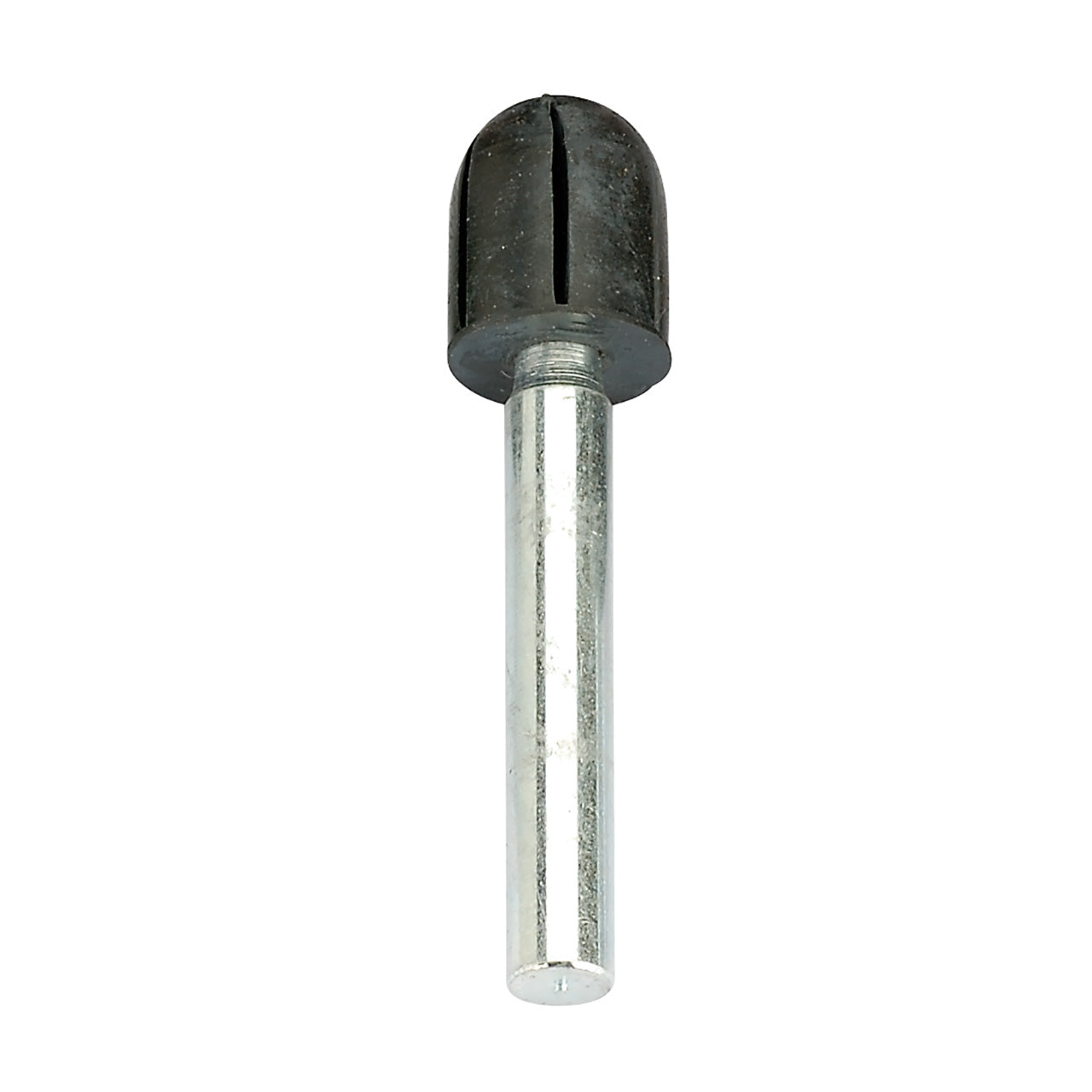 Abrasive Cap Holders