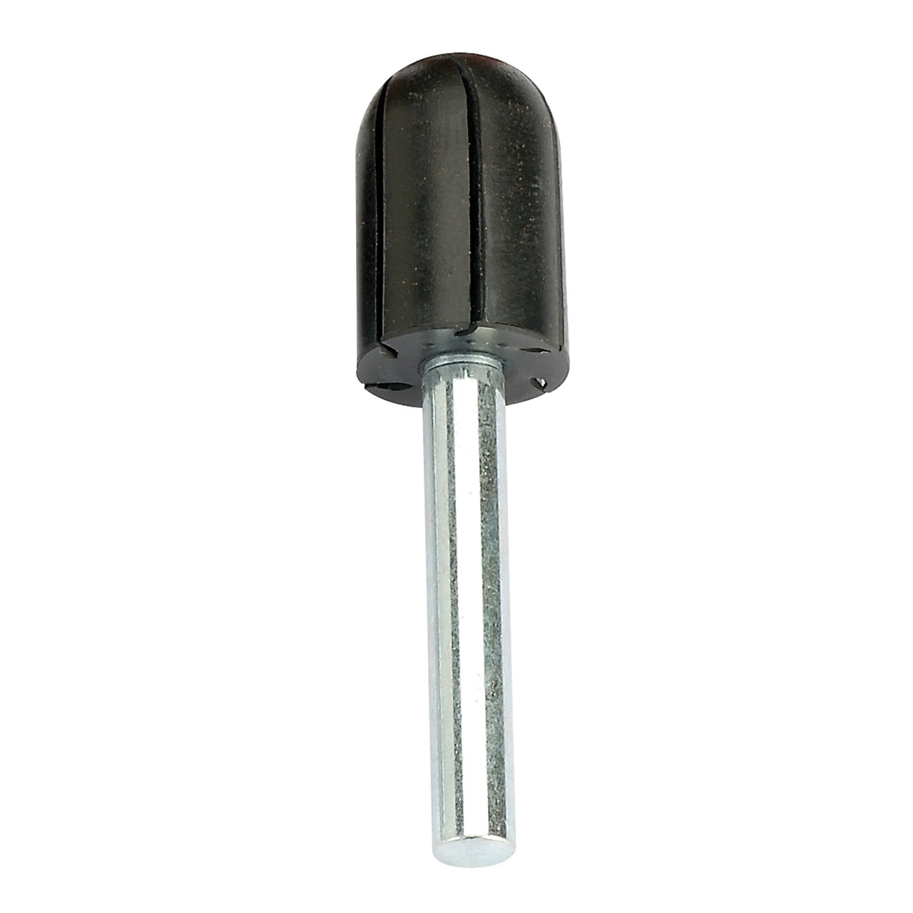 Abrasive Cap Holders
