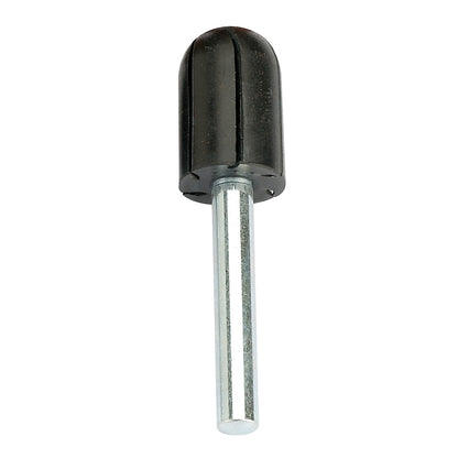 Abrasive Cap Holders