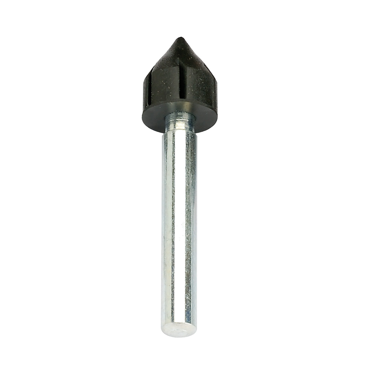 Abrasive Cap Holders