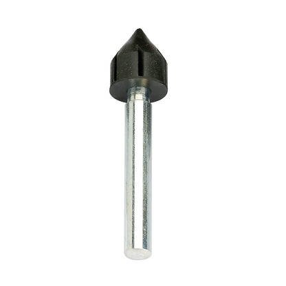 Abrasive Cap Holders